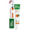 Pasta do zębów ECODENTA Rokitnikowa przeciw próchnicy 75 ml