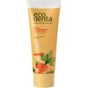 Pasta do zębów ECODENTA Poziomkowa dla dzieci 3+ 75 ml Aktywny węgiel Nie