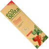 Pasta do zębów ECODENTA Poziomkowa dla dzieci 3+ 75 ml Model producenta Dla dzieci