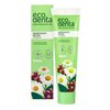 Pasta do zębów ECODENTA Green Line Reliefing Sensitive 100 ml
