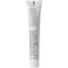 Pasta do zębów ECODENTA Organic Multifunctional 75 ml Dla dzieci Nie