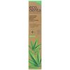 Pasta do zębów ECODENTA Organic Multifunctional 75 ml Dodatkowe działanie 100% wegańska
