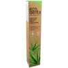 Pasta do zębów ECODENTA Organic Multifunctional 75 ml Dodatkowe działanie 99% naturalnych składników