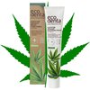 Pasta do zębów ECODENTA Organic Multifunctional 75 ml Dodatkowe działanie Certyfikat ekologiczny