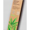 Pasta do zębów ECODENTA Organic Multifunctional 75 ml Dodatkowe działanie Do wrażliwych zębów i dziąseł