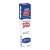 Klej do protez FITTYDENT 40g Pojemność [g] 40