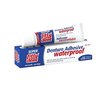 Klej do protez FITTYDENT 40g Rodzaj produktu Klej do protez