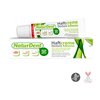 Klej do protez FITTYDENT Naturdent 40 g Pojemność [g] 40