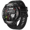 Smartwatch COLMI V75 Czarny