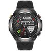 Smartwatch COLMI V75 Czarny Komunikacja Bluetooth