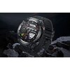 Smartwatch COLMI V75 Czarny Kompatybilna platforma Android