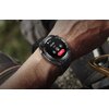 Smartwatch COLMI V75 Czarny Rozmiar wyświetlacza [cal] 1.45