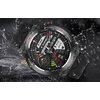 Smartwatch COLMI V75 Czarny Rodzaj Smartwatch