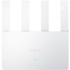 Router XIAOMI BE3600 2.4 / 5 GHz (DualBand), Wi-Fi Mesh