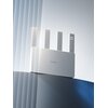 Router XIAOMI BE3600 2.4 / 5 GHz (DualBand), Wi-Fi Mesh Obsługiwane standardy 802.3 ab