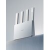 Router XIAOMI BE3600 2.4 / 5 GHz (DualBand), Wi-Fi Mesh Zastosowanie xDSL