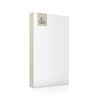 Etui TECH-PROTECT FlexAir Xiaomi Redmi Note 14 Pro 5G/Poco X7 5G Przezroczysty Marka telefonu Xiaomi