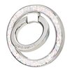 Uchwyt i podstawka CASE-MATE Magnetic Ring Stand MagSafe Srebrny
