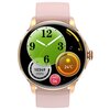 Smartwatch COLMI V72 Złoty