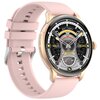 Smartwatch COLMI V72 Złoty Kompatybilna platforma Android