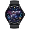 Smartwatch COLMI V72 Czarny