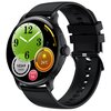 Smartwatch COLMI V72 Czarny Komunikacja Bluetooth