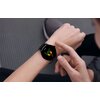 Smartwatch COLMI V72 Czarny Rodzaj Smartwatch
