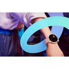 Smartwatch COLMI V73 Złoty Rozmiar wyświetlacza [cal] 1.43