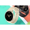Smartwatch COLMI V73 Złoty Rozmiar koperty [mm] 46