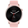 Smartwatch COLMI V73 Różowy Komunikacja Bluetooth