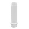 Filtr do ekspresu BEKO CEG7301WF