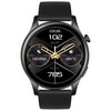 Smartwatch COLMI V73 Czarny Komunikacja Bluetooth