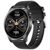 Smartwatch COLMI V73 Czarny