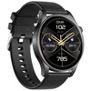 Smartwatch COLMI V73 Czarny Kompatybilna platforma Android