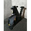 U ROWER SPINNINGOWY OVICX Q210B CZARNY Załączona dokumentacja Karta gwarancyjna