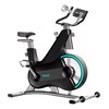U ROWER SPINNINGOWY OVICX Q210B CZARNY
