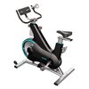U ROWER SPINNINGOWY OVICX Q210B CZARNY Załączona dokumentacja Instrukcja obsługi w języku polskim