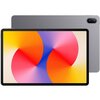 Tablet HUAWEI MatePad SE 11" 6/128 GB Wi-Fi Szary + Rysik Funkcje ekranu 100% pokrycia barw sRGB