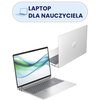 Laptop HP ProBook 460 G11 16" IPS Ultra 5-125U 16GB RAM 512GB SSD Windows 11 Home, Funkcje AI