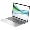 Laptop HP ProBook 460 G11 16" IPS Ultra 5-125U 16GB RAM 512GB SSD Windows 11 Home Rodzaj laptopa Laptop biznesowy