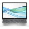 Laptop HP ProBook 460 G11 16" IPS Ultra 5-125U 16GB RAM 512GB SSD Windows 11 Home Procesor Intel Core Ultra 5-125U