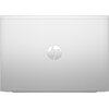 Laptop HP ProBook 460 G11 16" IPS Ultra 5-125U 16GB RAM 512GB SSD Windows 11 Home Waga [kg] 1.74