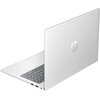 Laptop HP ProBook 460 G11 16" IPS Ultra 5-125U 16GB RAM 512GB SSD Windows 11 Home Liczba rdzeni 12
