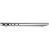 Laptop HP ProBook 460 G11 16" IPS Ultra 5-125U 16GB RAM 512GB SSD Windows 11 Home Wielkość pamięci RAM [GB] 16