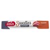 Przysmak dla psa ZOLUX Sweeties Kaczka 14 g