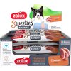 Przysmak dla psa ZOLUX Sweeties Kaczka 14 g Smak Kaczka