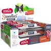 Przysmak dla psa ZOLUX Sweeties Kaczka 14 g Rodzaj Przysmak