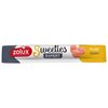 Przysmak dla kota ZOLUX Sweeties Kurczak 14 g