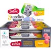 Przysmak dla kota ZOLUX Sweeties Kurczak 14 g Smak Kurczak