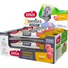 Przysmak dla kota ZOLUX Sweeties Kurczak 14 g Waga [g] 14